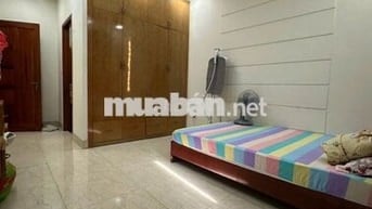 CHO NỮ THUÊ PHÒNG ĐẸP, BAN CÔNG 20 và 30M2 – LÊ ĐỨC THỌ, GÒ VẤP