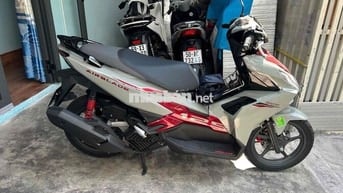 Bán xe AB 2024 ABS