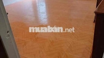 🏠 CHÍNH CHỦ CHO THUÊ PHÒNG – KHÔNG CHUNG CHỦ QUAN HOA CẦU GIẤY