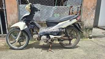 bán xe 
