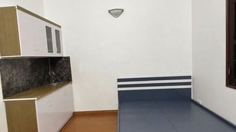 Nhượng phòng Phùng Chí Kiên, Cầu Giấy 25m2 giá 3tr5