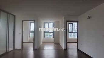 Chung cư X2 Đại Kim, Hoàng mai, Hà Nội, căn 3 ngủ sổ đỏ, giá 68tr/m2