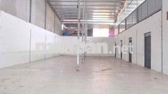 💥KHO XƯỞNG 17 x 30 # 450m2 ,HXH,ĐƯỜNG TÂN KỲ —TÂN QUÝ💥