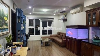 ❤️ CHO THUÊ CĂN HỘ PHÚC YÊN 1, 2PN2WC – PHAN HUY ÍCH, TÂN BÌNH 🏢
