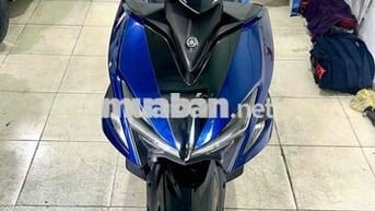 Yamaha NVX 155 khoá smk đk: 2019 bs:59 chính chủ