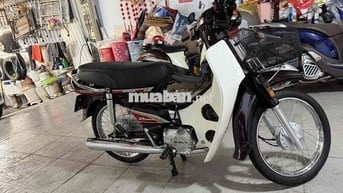 Honda Dream Thái 1994 Full New