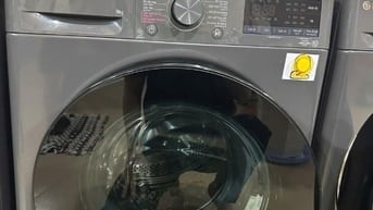 Sang đồ dùng giặt ủi-...có bớt cf