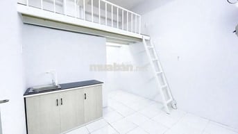 SẴN 1 PHÒNG - FREE 15 NGÀY TIỀN PHÒNG 