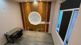 CHO THUÊ PHÒNG TRỌ TẠI ĐƯỜNG 3/2 QUẬN 11