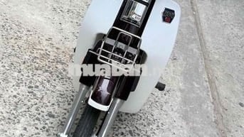 Dream Thái đẹp ( nậu xớ chỉ cần 14 )