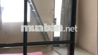 [HÌNH THẬT CHÍNH CHỦ] Cho Thuê PHÒNG TRỌ Đường 3/2 Quận 11