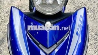 Exciter 150 ( nậu xớ 9 củ )