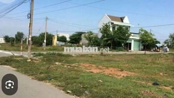 CÂN BÁN LÔ ĐẤT 2 MẶT TIỀN . XÃ SÔNG TRẦU ,TRẢNG BOM, ĐN