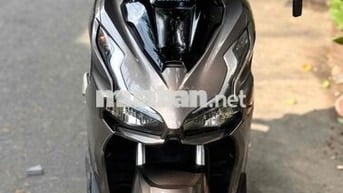 Honda Airblade 125cc 4val máy móc nguyên zin 9chủ