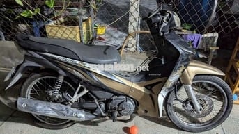 wave S 2013