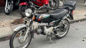 Win 100 liên doanh điện đề đầy đủ máy êm