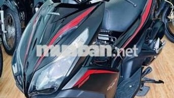 Honda Ablade 2015 Mắt cú Đen nhám