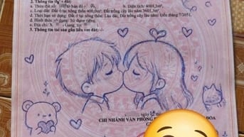 Bán nhà Đằng Hải Hải An nội thất đầy đủ chỉ việc dọn đến ở