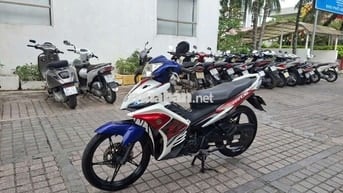 xe yamaha Ex 