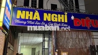 ☘️☘️CHO THUÊ PHÒNG THÁNG, DỌN VÀO Ở NGAY, KHÔNG CỌC☘️☘️