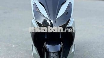 🎉 AB 125 2014 Xám KHOÁ SMK BSTP CHÍNH CHỦ