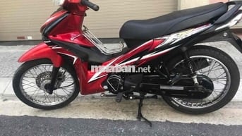 Honda Wave RSX nguyên zin 43 Đà Nẵng