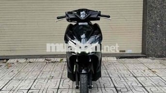 Honda Air Blade 125 2026 Đen 1513 km