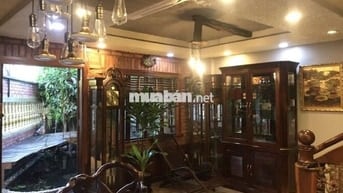 Sang quán Bar Phạm Viết Chánh, Bình Thạnh