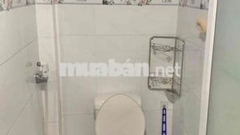 Phòng trọ trung tâm Gò Vấp - Gần công viên Làng Hoa