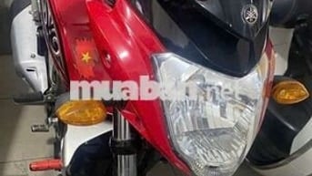🌈 TPHCM em bán FZS 150 zin mạnh.. giá Sinh viên 🥰