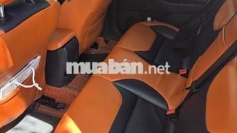 Ford Focus Sport 2019 Trắng 110000 km