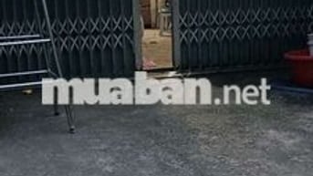 cho thuê nhà Tân Chánh hiệp 07 Nguyễn Anh thủ 