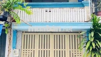 cho thuê nhà nguyên căn đường TL 42