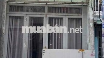 nhà thuê Lê cơ an lạc bình Tân DTSD 84m giá 6tr
