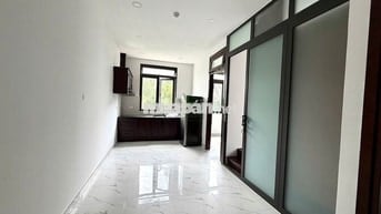 CHO THUÊ CĂN HỘ 2PN SIÊU RỘNG – NGUYỄN AN NINH, P6 – 6 TRIỆU/THÁNG