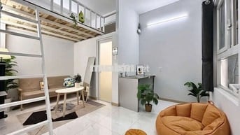 THIẾT KẾ BẮT MẮT LÊ ĐỨC THỌ GIÁ HỌC SINH SINH VIÊN