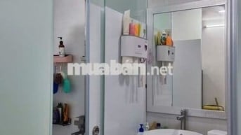 CHO THUÊ CĂN HỘ 65M² – CHUNG CƯ HUỲNH VĂN CHÍNH 1 (LÔ A) – TÂN PHÚ