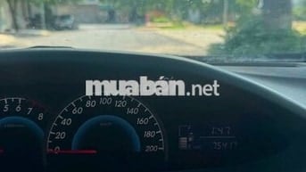 Toyota Vios 2013 Số sàn Nâu vàng