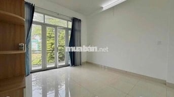 STUDIO BAN CÔNG FULL NỘI THẤT NGAY AEON TÂN PHÚ GẦN NHÀ THỜ TÂN HƯƠNG