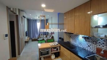 Chính chủ cho thuê căn hộ chung cư cao cấp