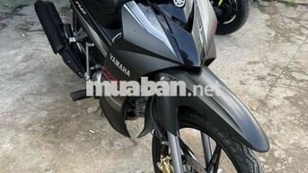Yamaha Sirius RC 2024 Cọp / Ngay Chủ 65 Cực Đẹp