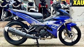 Yamaha Exciter 150 - HÕI TRỢ TRẢ GÓP