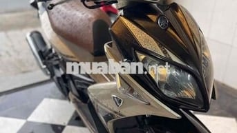 Yamaha Nouvo LX bstp Chính chủ máy zin