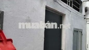 Cho thuê phòng trọ gần đại học Văn Lang
