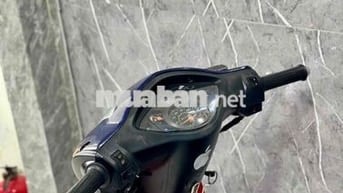 wawe s up repsol máy 54 dên zin dọn kiểng