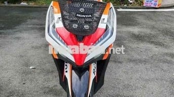 Honda Vario 150 2019