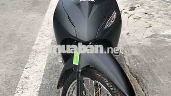 Bán Wave 2026 chạy 500km