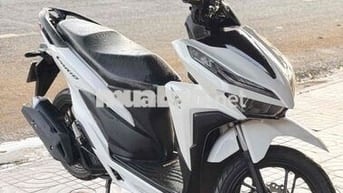 Honda Vario 150cc Trắng
