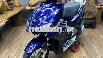 Honda Airblade chính chủ biển SG máy zin