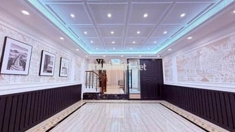 🔥 GIẢM 3 TỶ TRONG MỘT LẦN ĐIỀU CHỈNH - MẶT TIỀN ĐƯỜNG SỐ
